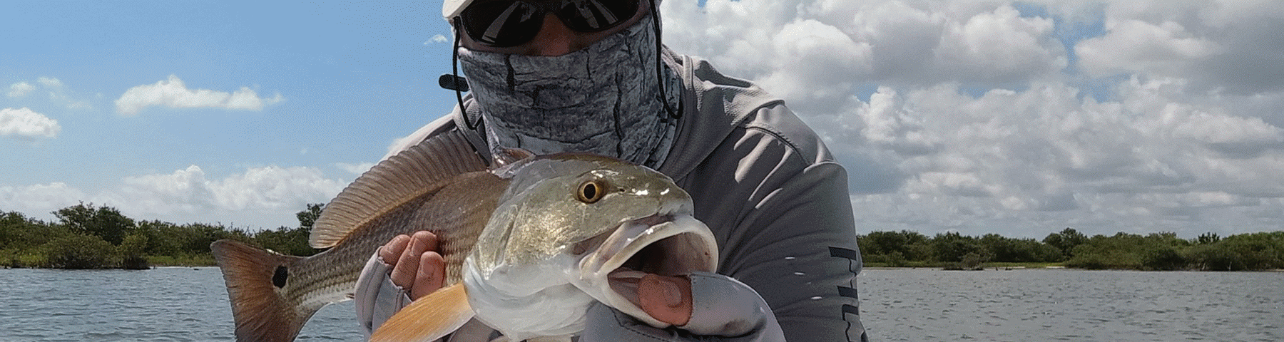 Orlando Fly Fishing Pictures